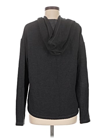 The Black Dog Pullover Sweater (view 2)