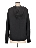 The Black Dog Black Pullover Sweater Size M - photo 2