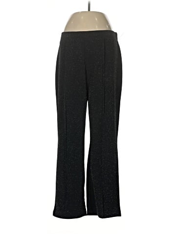 Isaac Mizrahi LIVE! Dress Pants (view 1)