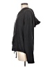 The Black Dog Black Pullover Sweater Size M - photo 5
