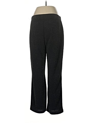 Isaac Mizrahi LIVE! Dress Pants (view 2)