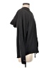 The Black Dog Black Pullover Sweater Size M - photo 4