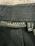Susan Graver Solid Blue Active Pants Size XL - photo 4