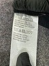 Susan Graver Solid Blue Active Pants Size XL - photo 5