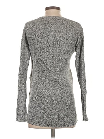 Gap - Maternity Pullover Sweater (view 2)