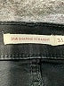 Levi's Black Jeggings Size 31 waist - photo 7