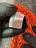 Joseph Orange Casual Dress Size EU (FR) 36 / US 4 - photo 7