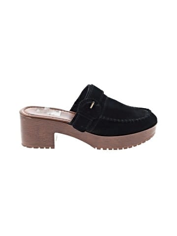 Zodiac Mule/Clog (view 1)