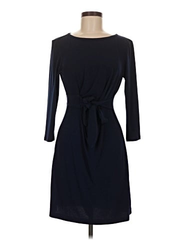 Ali Ro Casual Dress (view 1)