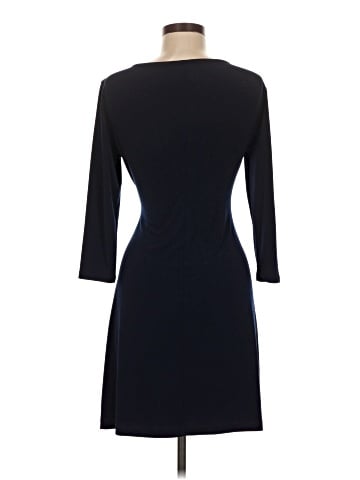 Ali Ro Casual Dress (view 2)