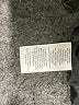 SWISSTECH Black Vest Size S - photo 7