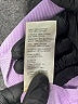 Pilcro 100% Cotton Purple Pullover Sweater Size XS - photo 9