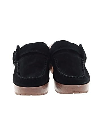 Zodiac Mule/Clog (view 2)