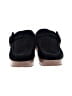 Zodiac Black Mule/Clog Size 7 1/2 - photo 2