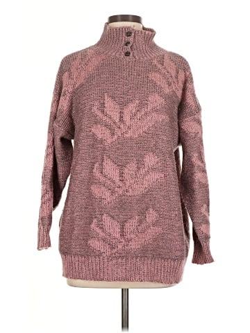 Assorted Brands Pullover Sweater (view 1)