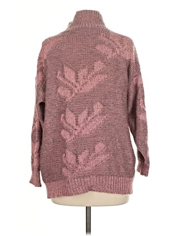 Assorted Brands Pullover Sweater (view 2)