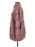 Assorted Brands 100% Acrylic Pink Pullover Sweater Size M - photo 5