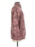 Assorted Brands 100% Acrylic Pink Pullover Sweater Size M - photo 4