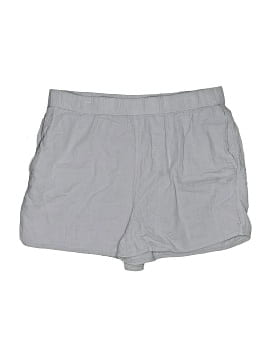 Universal Thread Shorts