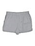 Universal Thread Solid Gray Shorts Size L - photo 1