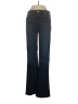 7 For All Mankind Blue Jeans Size 26 waist - photo 1