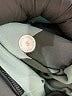 Lululemon Athletica Camo Teal Active Pants Size 8 - photo 8