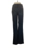 7 For All Mankind Blue Jeans Size 26 waist - photo 2