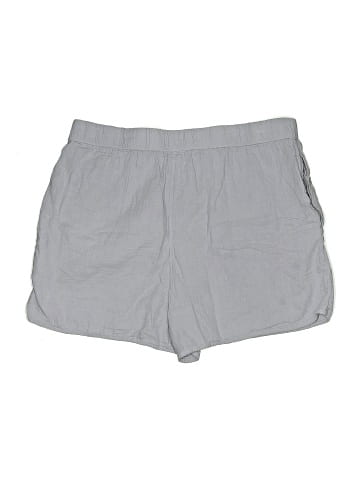 Universal Thread Shorts (view 2)