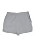 Universal Thread Solid Gray Shorts Size L - photo 2