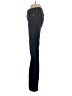 7 For All Mankind Blue Jeans Size 26 waist - photo 5