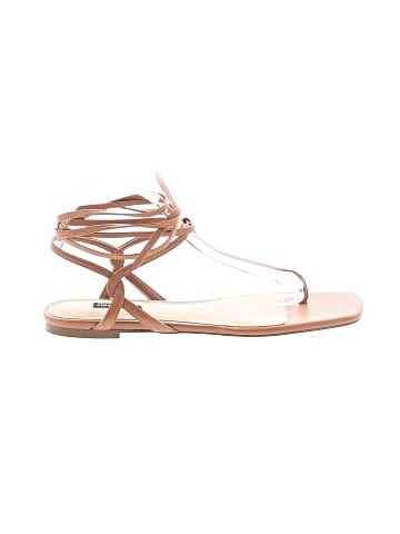 Nine West Sandals (view 1)