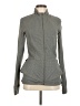 Pure & Good Gray Jacket Size M - photo 1