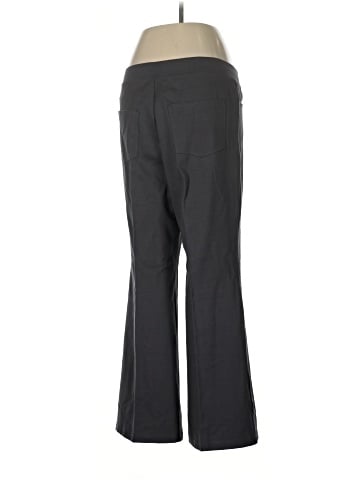 Susan Graver Dress Pants (view 2)