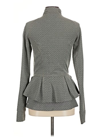 Pure & Good Jacket (view 2)