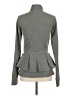 Pure & Good Gray Jacket Size M - photo 2