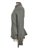 Pure & Good Gray Jacket Size M - photo 5