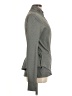 Pure & Good Gray Jacket Size M - photo 4