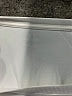 Unbranded Ivory Long Sleeve T-Shirt Size M (estimated) - photo 7