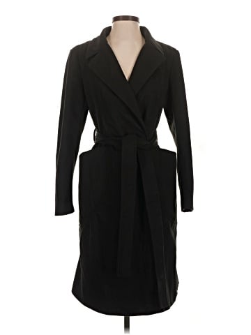 Unbranded Coat (view 1)