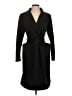 Unbranded Black Coat Size S - photo 1