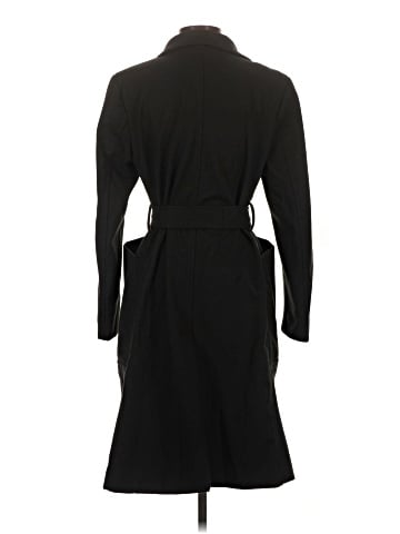 Unbranded Coat (view 2)