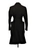 Unbranded Black Coat Size S - photo 2