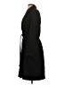 Unbranded Black Coat Size S - photo 5