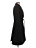 Unbranded Black Coat Size S - photo 4