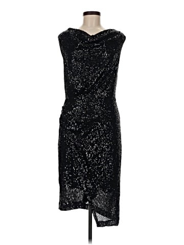 White House Black Market Cocktail Dress (view 1)
