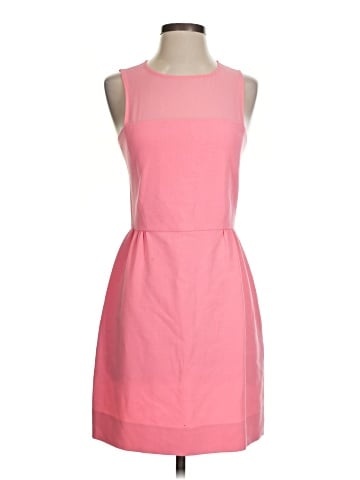 Sandro Casual Dress (view 1)