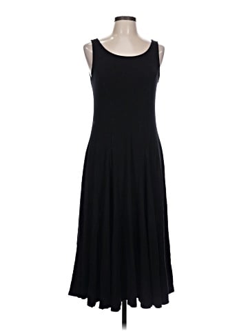 Three Dots Casual Dress (view 1)