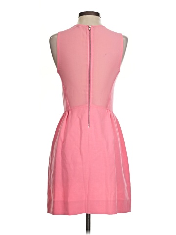 Sandro Casual Dress (view 2)