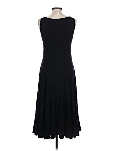 Three Dots Casual Dress (view 2)
