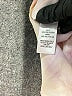 Lulus 100% Polyester Tie-dye Tan Cocktail Dress Size S - photo 8